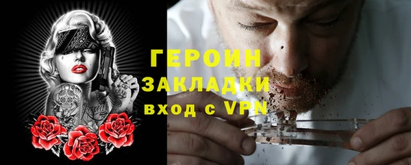 индика Нея