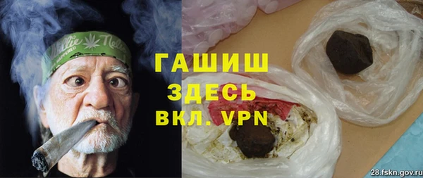 индика Нея