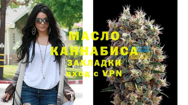 индика Нея