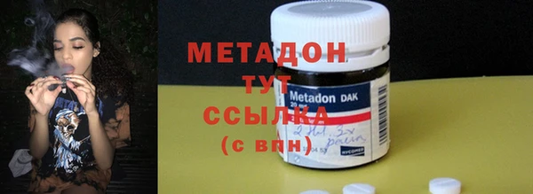 индика Нея