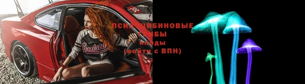 МДМА Новозыбков