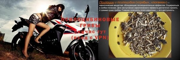 эйфоретик Нефтегорск