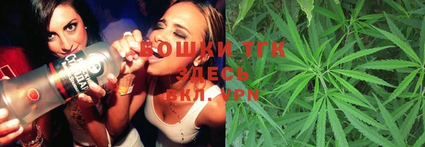 МДМА Новозыбков